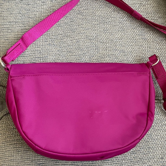 lululemon athletica All Night Festival Crossbody Bag 5L - Picture 7 of 12